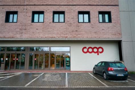 Volantino Coop a Castiglione dei pepoli dal 05/12 in anteprima!